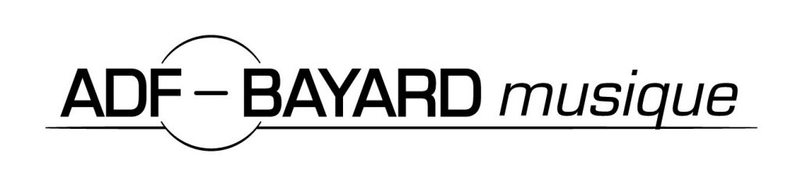 ADF Bayard Musique