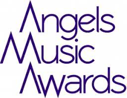 Angels Music Awards