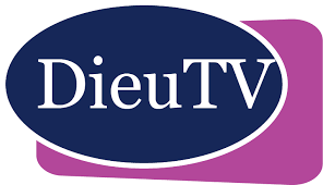 Dieu TV