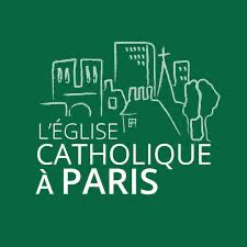 Église catholique à Paris