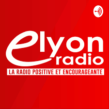 Elyon Radio