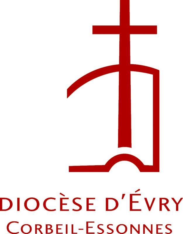 Diocèse d’Évry Corbeil-Essonnes