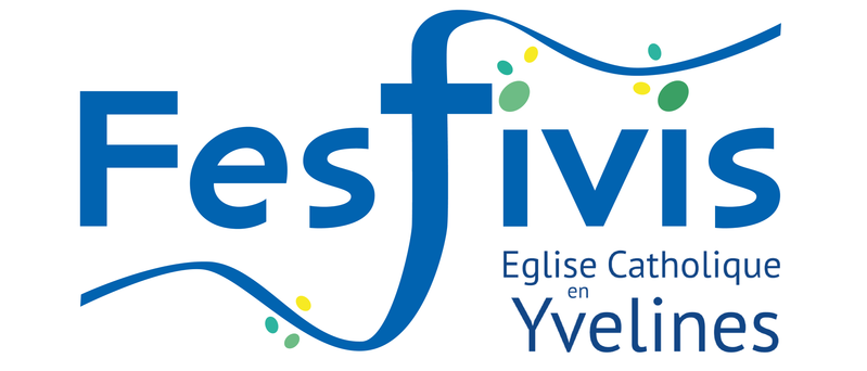 Festivis