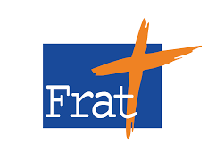 Frat