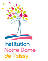Institution Notre-Dame