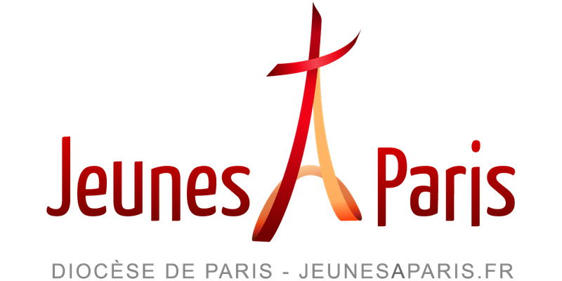 Jeunes à Paris