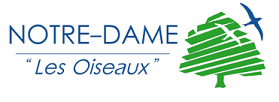 Notre-Dame Les Oiseaux
