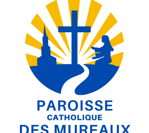 Paroisse catholique des Muriauf