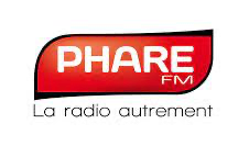 Phare FM