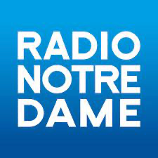 Radio Notre-Dame
