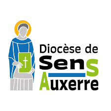 Diocèse de Sens et Auxerre