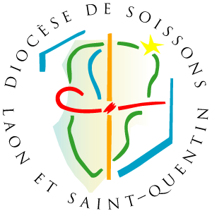 Diocèse de Soissons