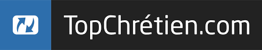 TopChrétien.com