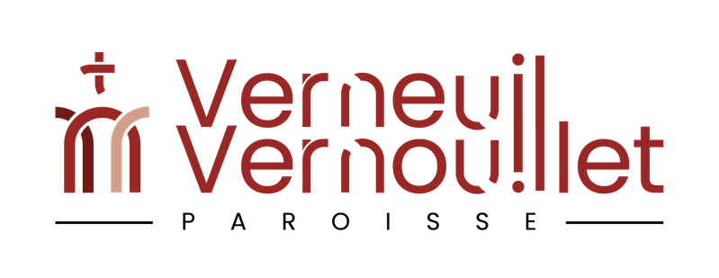 Paroisse Verneuil-Vernouillet