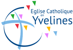 Église catholique en Yvelines