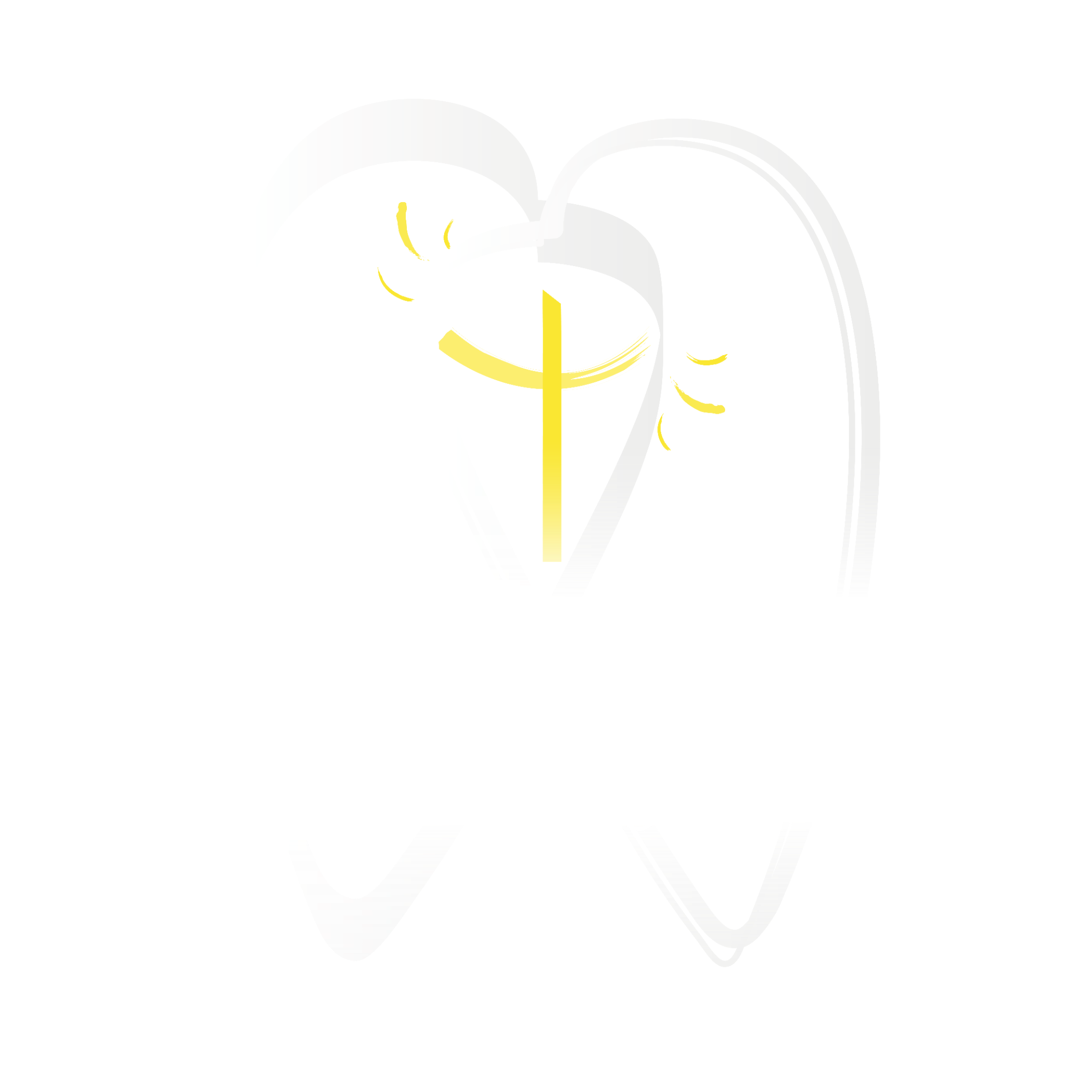 Cœur à Cœur Louange